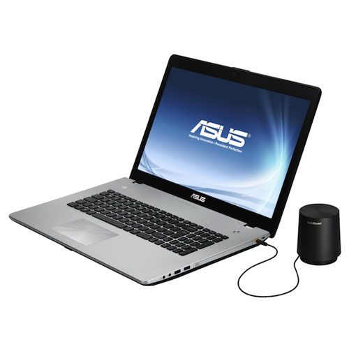 free drivers for asus laptop