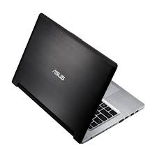 free drivers for asus laptop